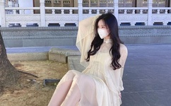 老女人愉情免费视频